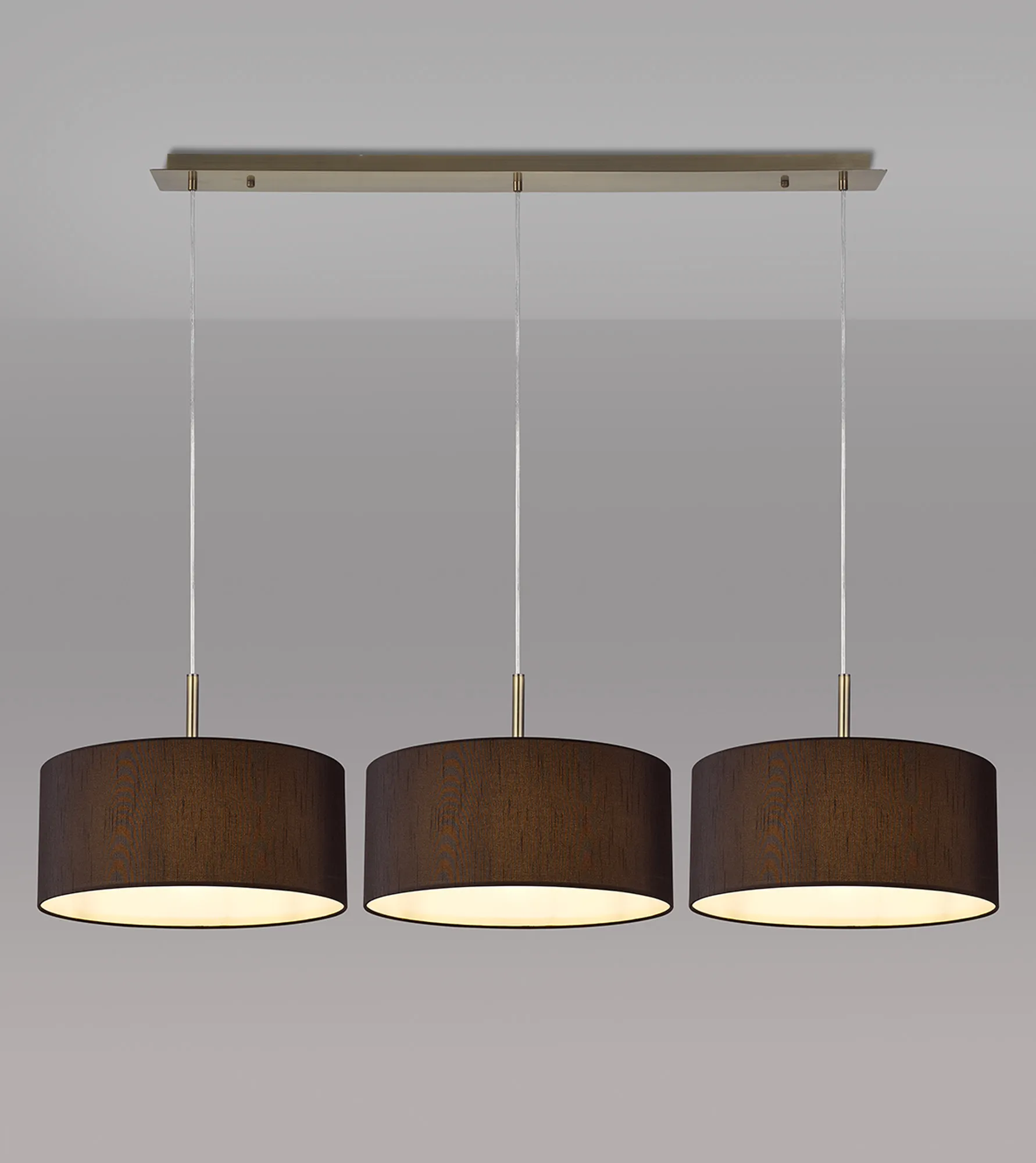 Baymont AB BL Ceiling Lights Deco Linear Fittings Baymont AB BL Ceiling Lights Deco Linear Fittings